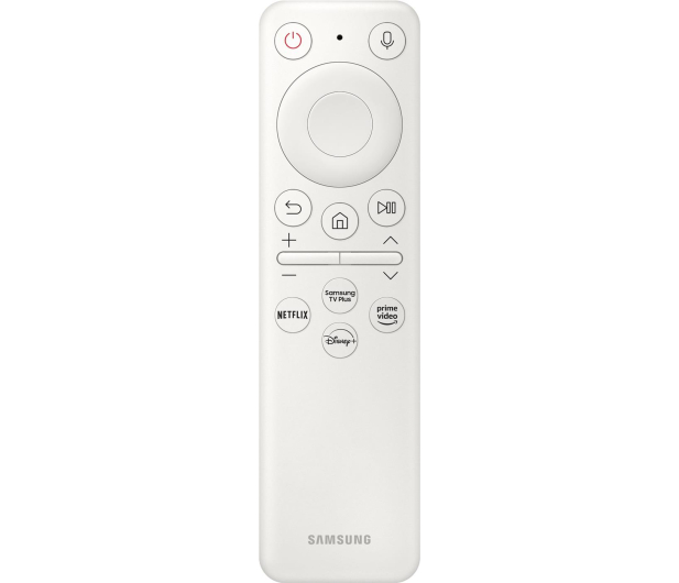 SAMSUNG 32'' S32BG650EU LS32BG650EUXEN Czarny - 1092721 - zdjęcie 12
